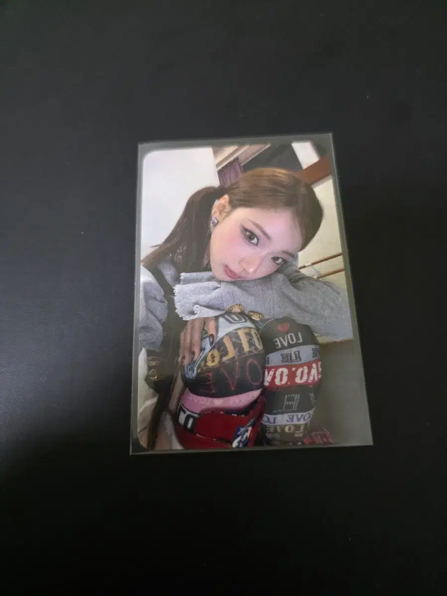 thumbnail-0